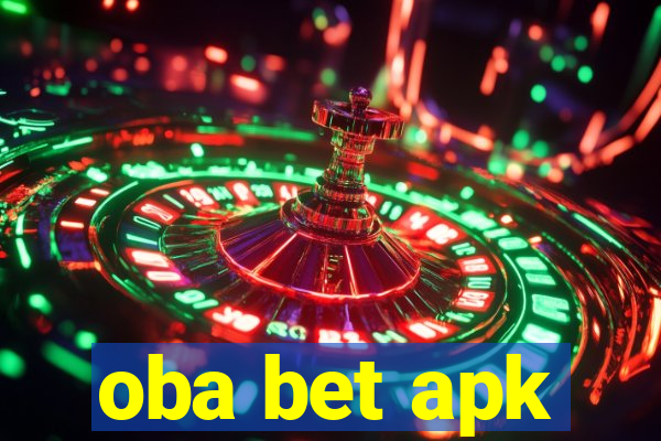 oba bet apk
